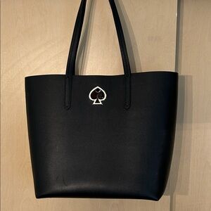 Kate Spade Large North South Tote